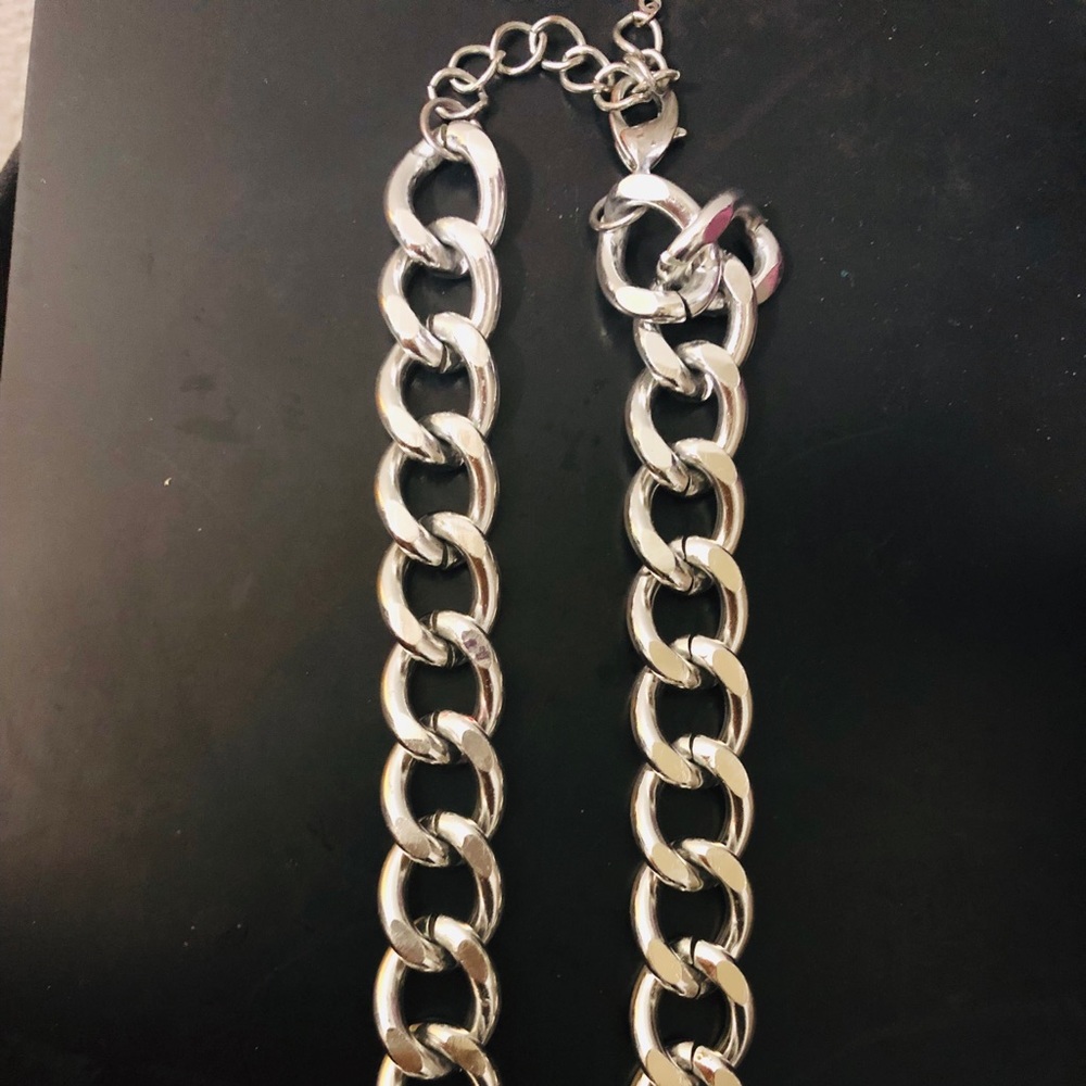 Chain ❗️bundle only ❗️ - Picture 2 of 4